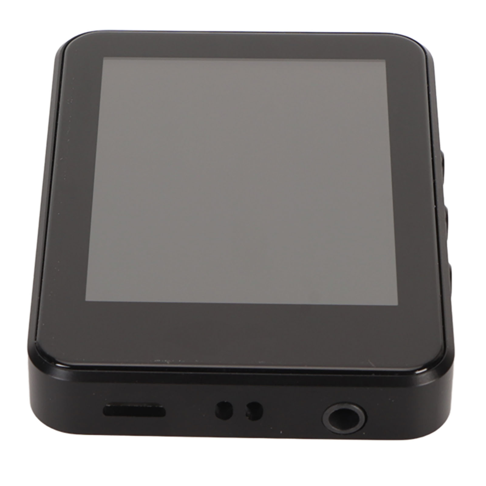Bluetooth Video Music Player 2.4 Inch Touch Screen Recording MP3 MP4 Player with Electronic Book FM Radio