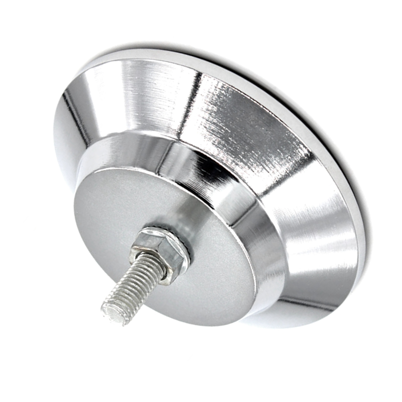 Billiard Pool Table Leg Levelers Metal Hardware. 
