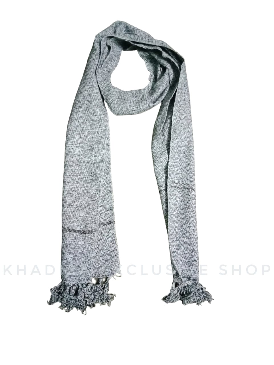 New Arrived Winter Woolen Scarf, Soft Muffler Stylish Fashion Made By Wool Fabric Scarf For Men And Women - Maflar For Men. 