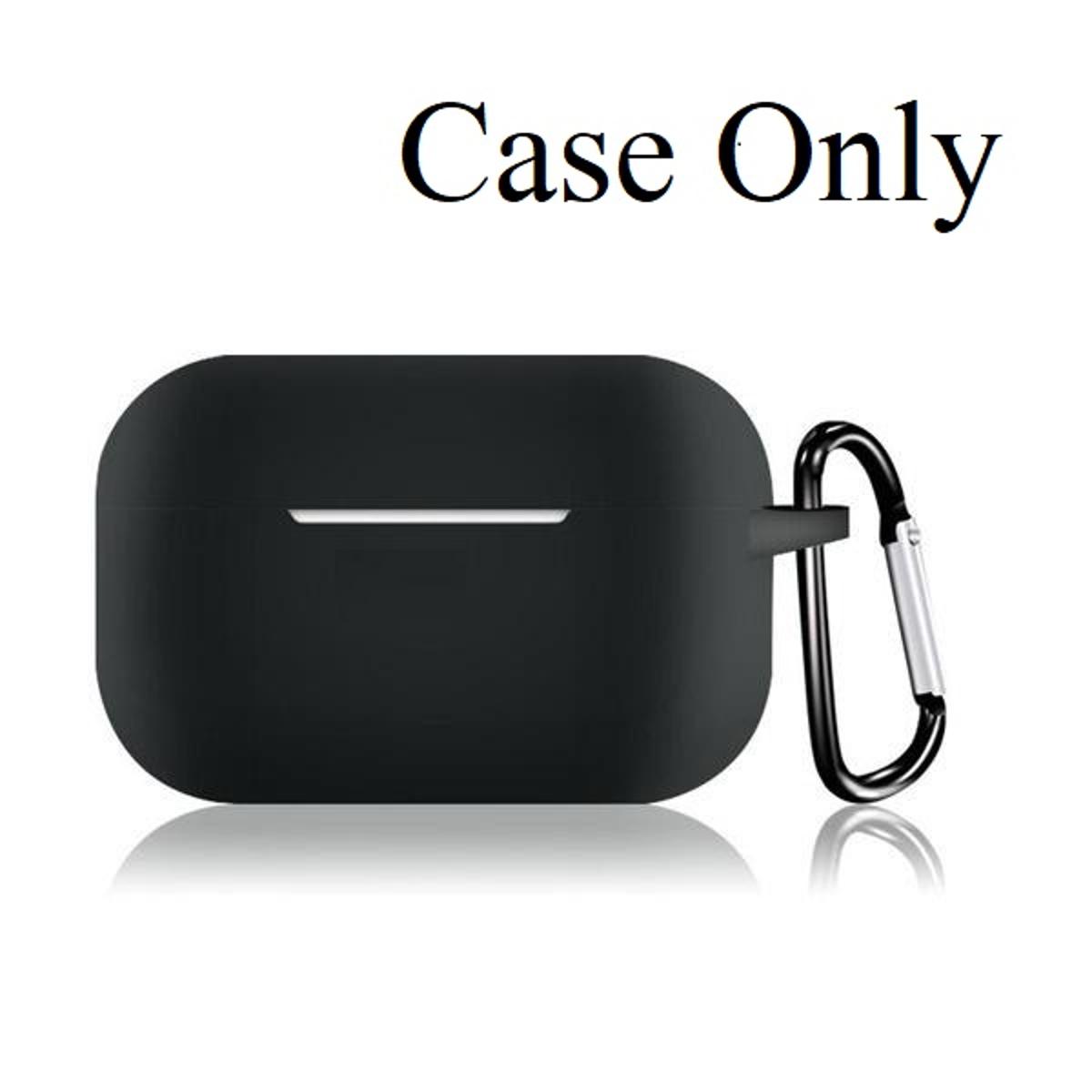 Lenovo livepods lp1 online case