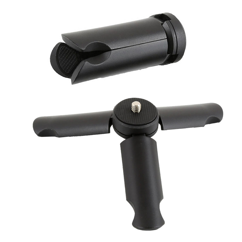Gimbal Stabilizer Tripod Stand For DJI OSMO Mobile 2/Zhiyun /Cinepeer c11 Smooth Gimbal Accessories Base Tripod. 