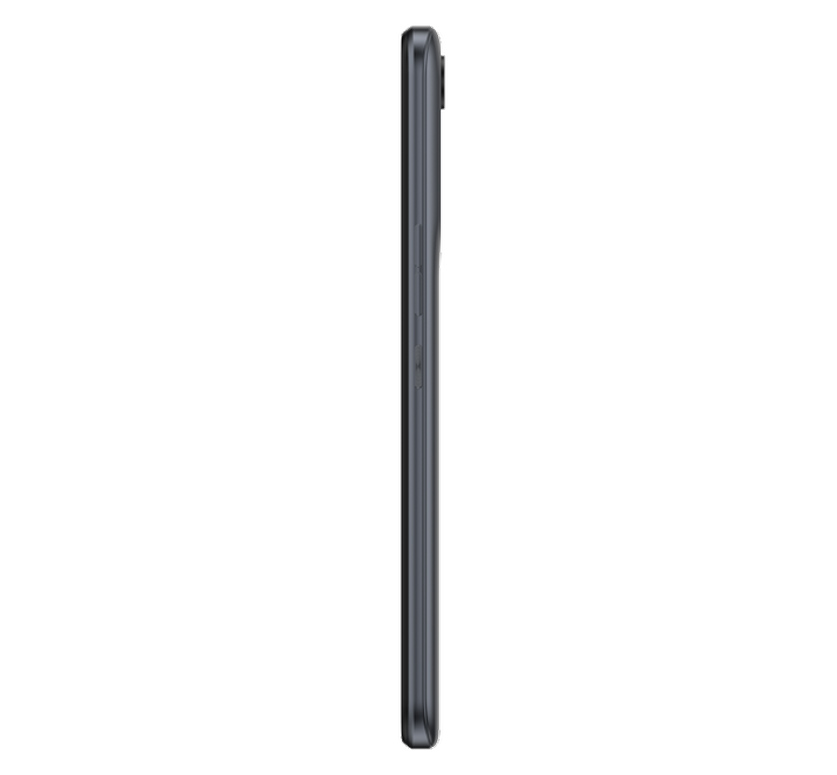 tecno spark 8c (3gb/64gb). 