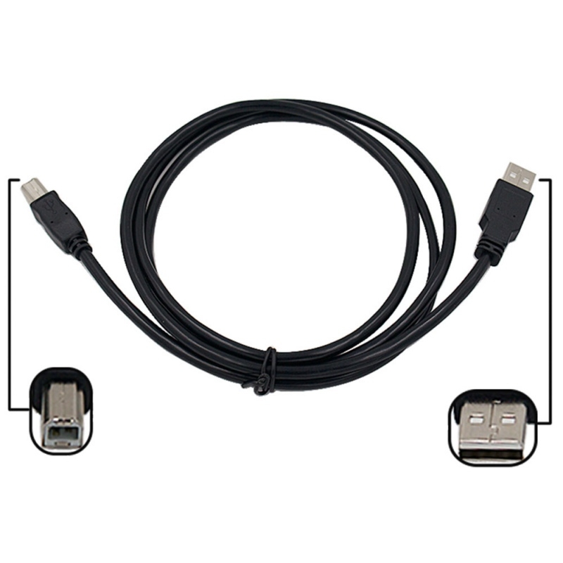 (New)WOW Auto Bluetooth Diagnostic Tool Snooper Diagnostic Tester. 