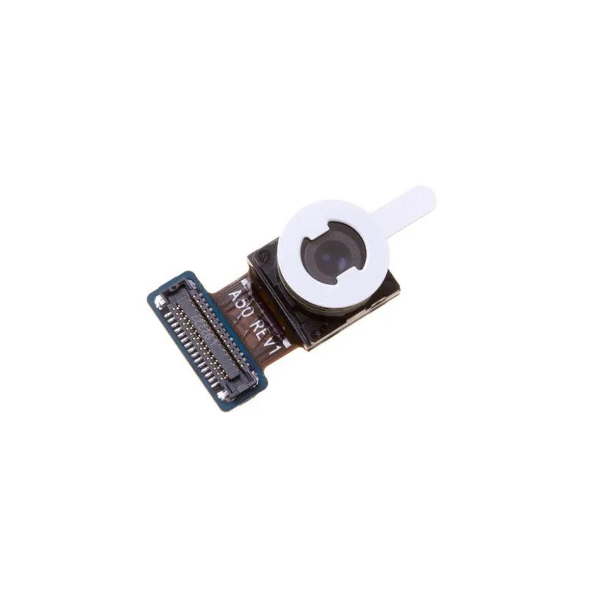 Front Camera Module for Samsung Galaxy A50/A505F 25 MP