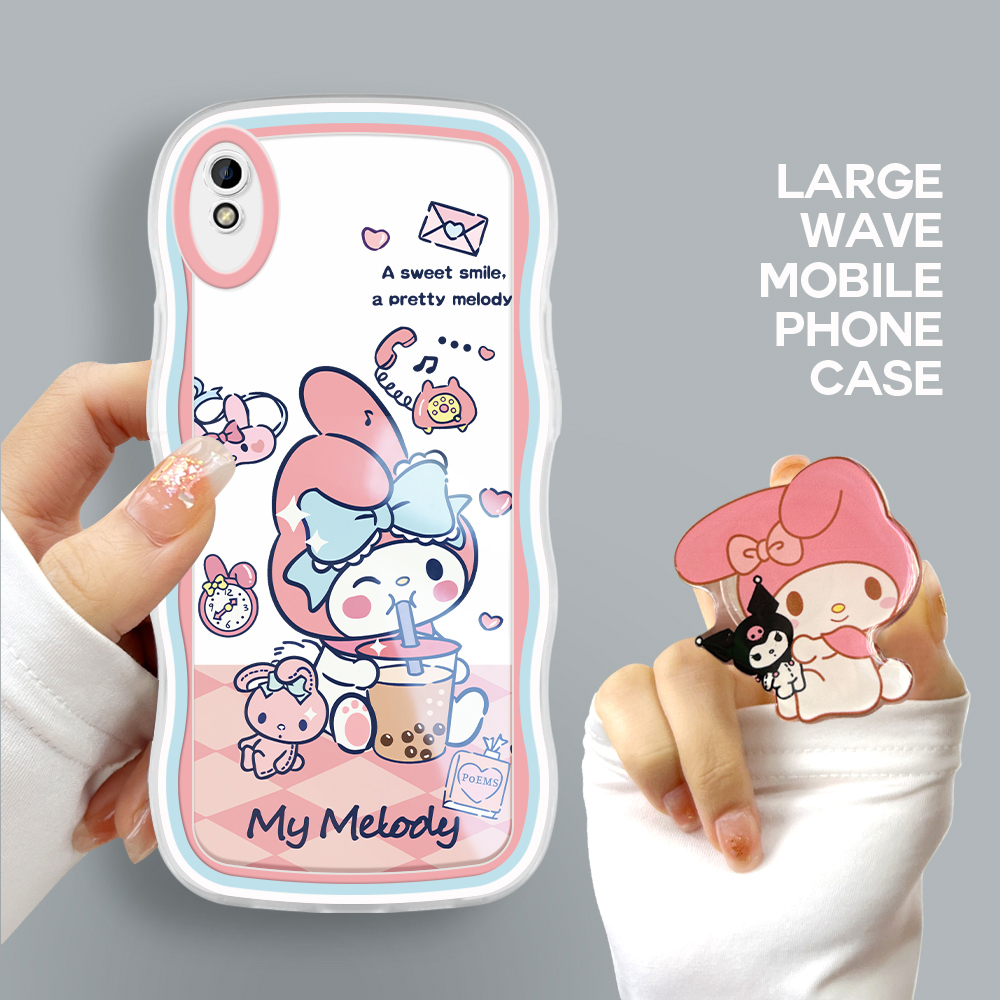 Mixroom Cover TPU Morbida Per Xiaomi Redmi Note 9 - Fantasia Cucciolo Di Gattino M618 - Stampa UV Antigraffio