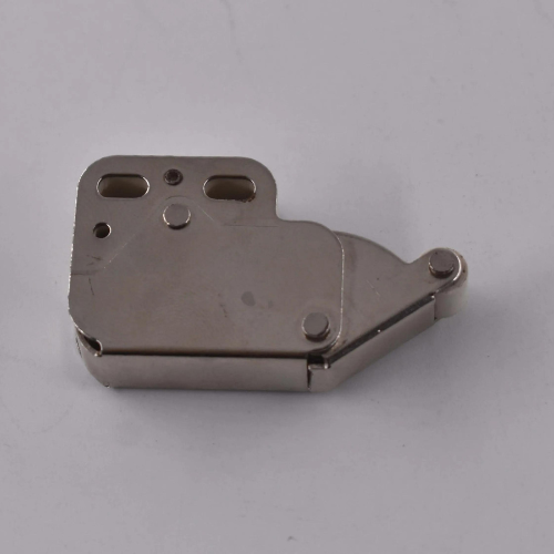 Catch Hook Push Opener 01-3810