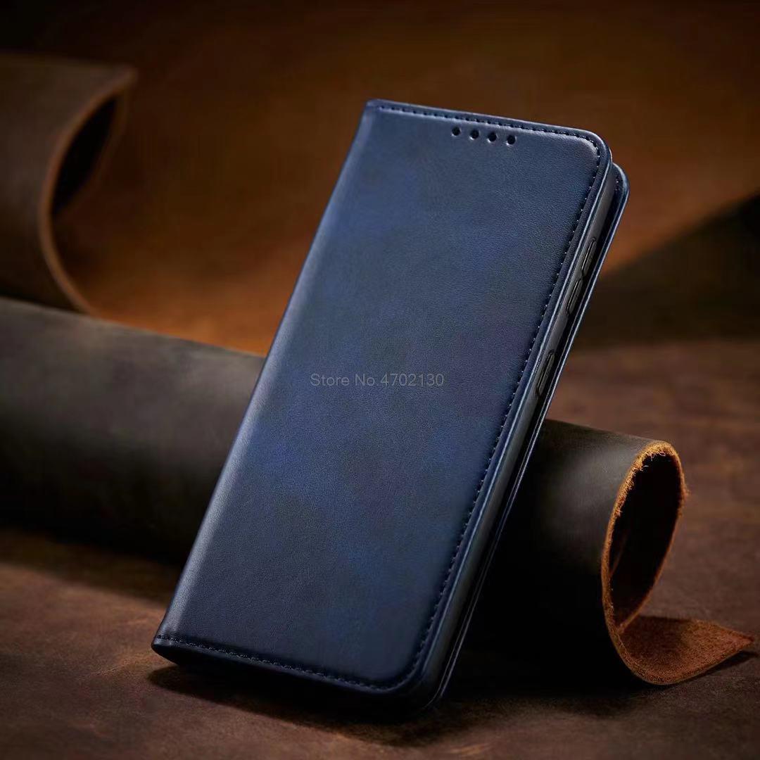 Wallet Leather Case For Huawei Ascend G8 G7 G730 G630 G610 Flip Case Phone Case for Huawei Ascend Y635 Y625 Y541 Y360 Cover