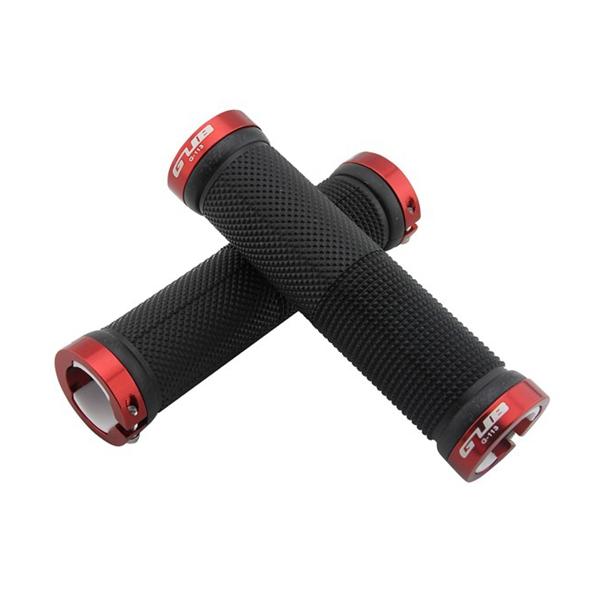 bicycle handle grip