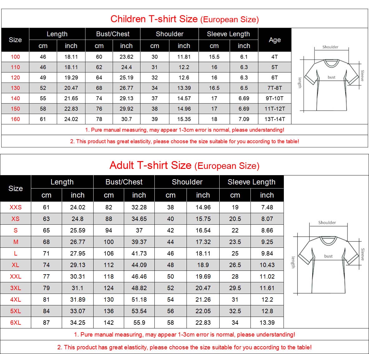 2023 Summer Men's 3D Printing Famous Wrestler John Cena T-shirt Children's Street Round Neck Sports Large Top KEEMEEUYZO. 