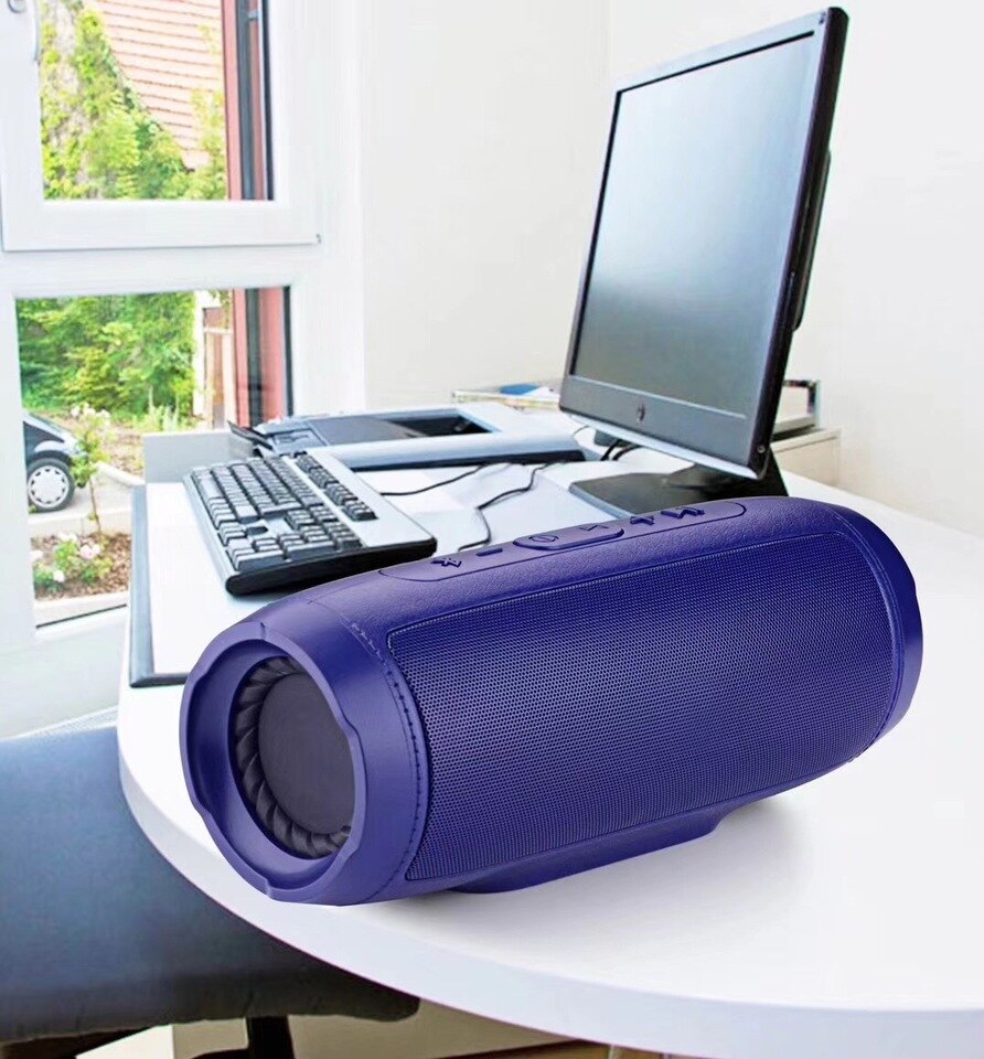 s1000 bluetooth speaker