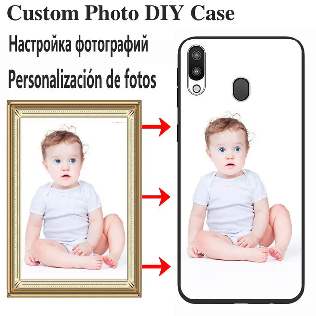 【NShisasN】Custom Photo TPU Case For OnePlus One Plus CE Ace 3 2 T N30 N300 N20 N200 2T Lite Pro N10 N100 N 300 200 100 30 20 10 SE 5G. 