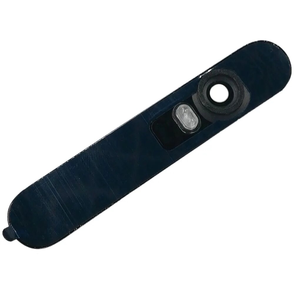 Back Camera Lens for Google Nexus 6P (Black). 