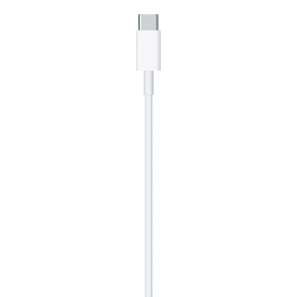 Apple Usb-c To Lightning Cable (1 M) For Iphone 13, 12, 12 Pro, 11, Iphone 11 Pro, Xs Max, X, 20w Pd Fast Charger Data Cable For Macbook Pro, Air, Ipad Pro Usb C Cord  Usb C To Lightning Cable. 