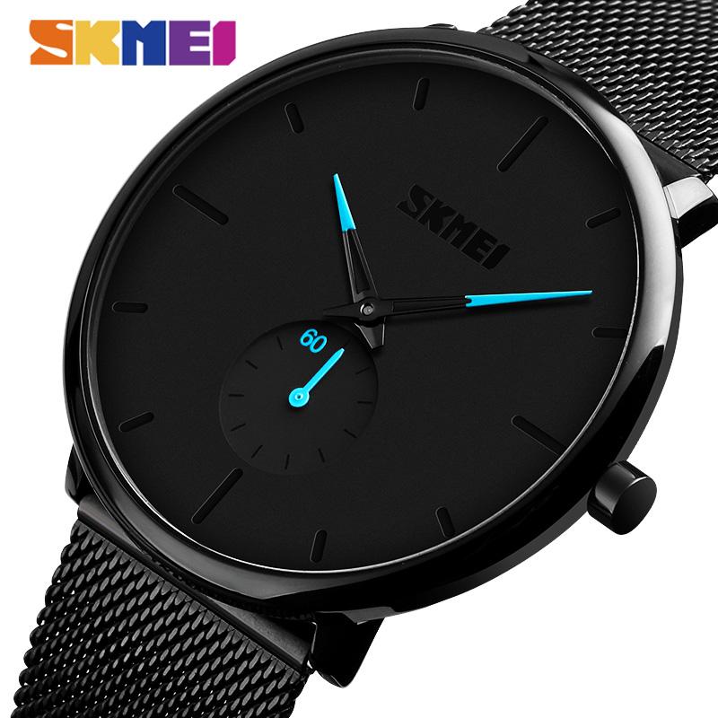 skmei flagship store