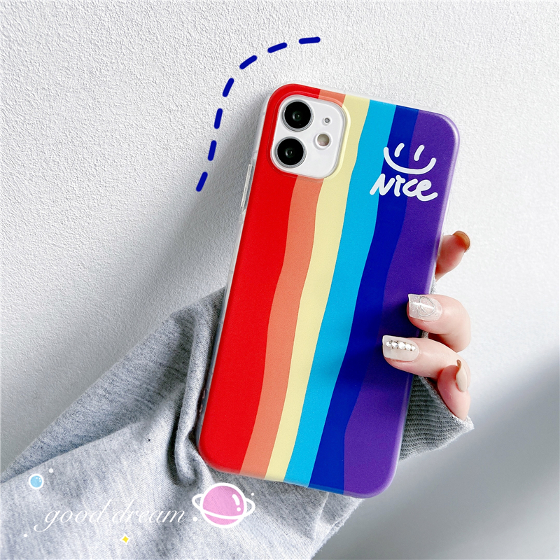 For OnePlus Nord N30 SE Case Minimalist Striped Soft Silicone Transparent Shockproof for One Plus Nord N30 SE Back Cover. 
