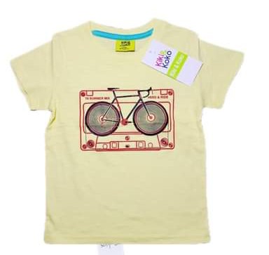1-6 years 4 pcs Comfortable Child Baby Half Sleeve t Shirt. Sando Ganji Combo premium Quality kids Boy's tang top / sleeveless T-shirt shirt Tang top 100% cotton Fabric. 