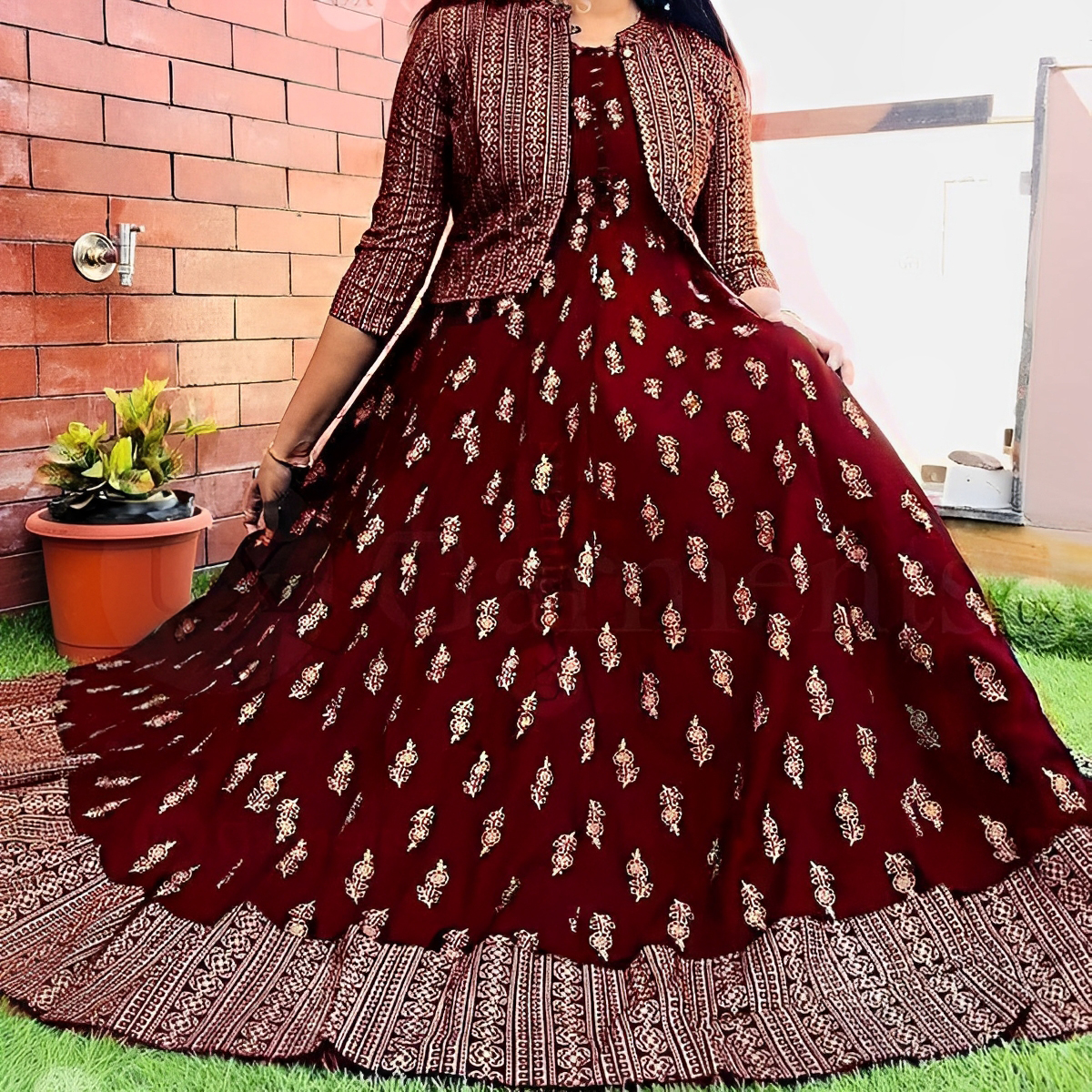 Buy formal dresses Online at Best Price in Bangladesh - Daraz.com.bd