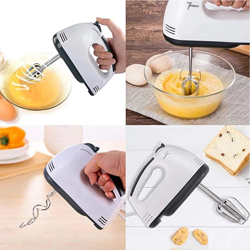 Egg Beaters Recipes Cake Dandk Organizer