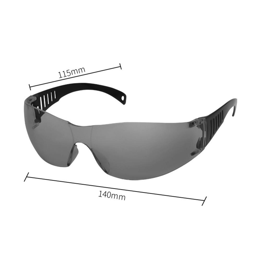 Black And Grey Solar Eclipse Viewing Glasses After Many Folding Experiments Pc/Pp Total Solar Eclipse Solar for Viewing Solar. 