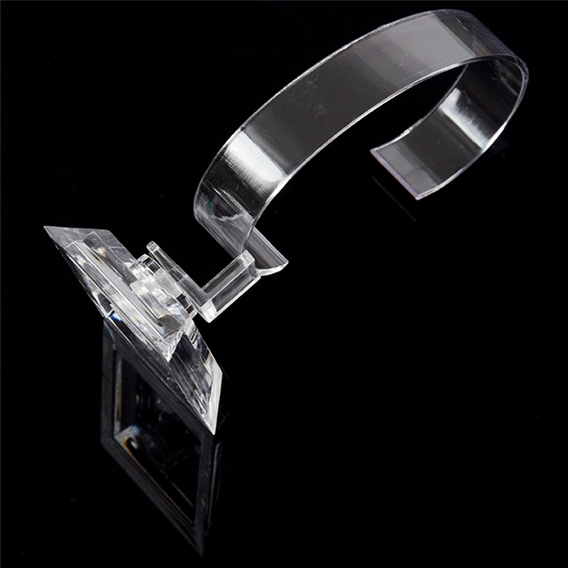 10X Watch Stand Watch Stand Watch Holder Watch Carrier for Watch. 