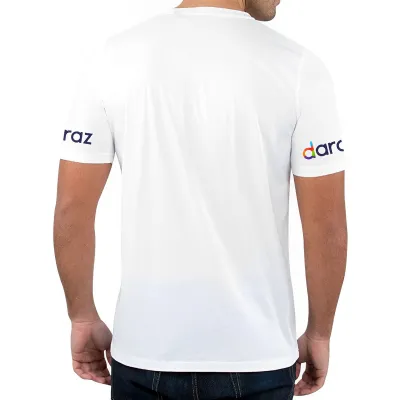 Bangladesh New Jersey 2021, Daraz T-Shirt For Men - T Shirt For