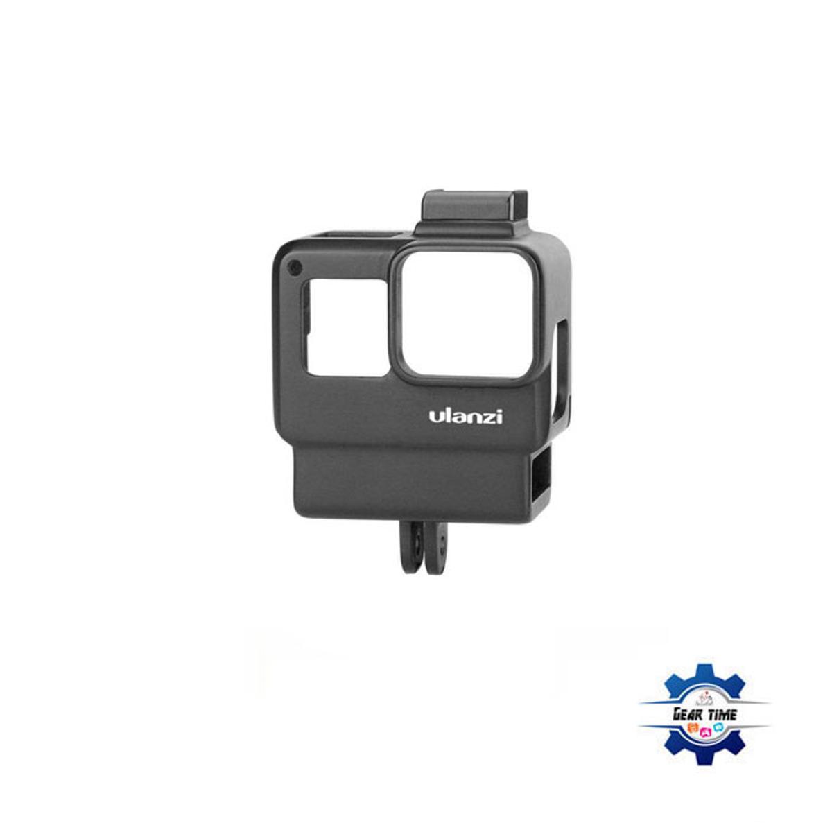 Ulanzi V2 Vlogging Case for GoPro hero 5/6/7
