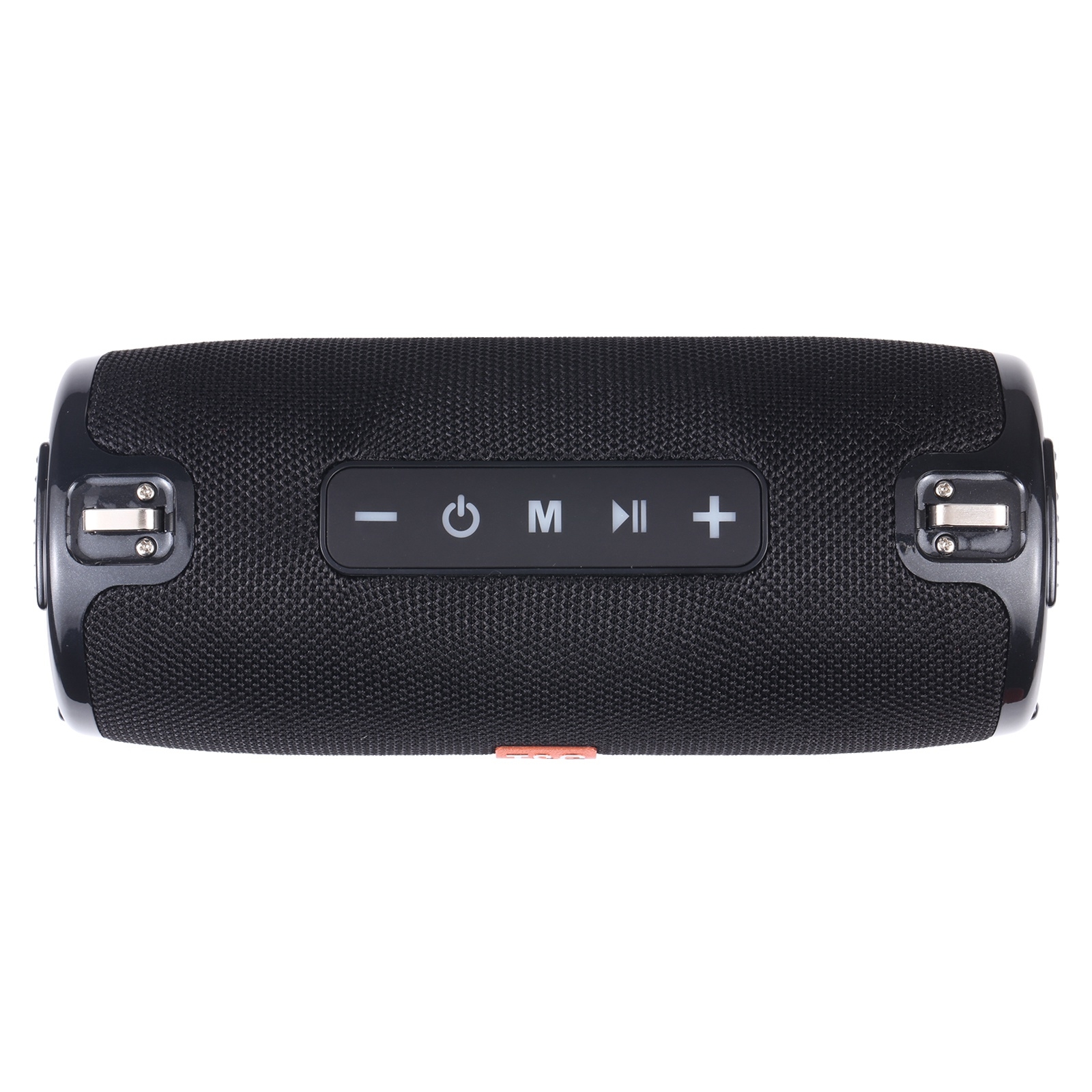 (New)TyG TG-324 TWS Portable Columnar Bluetooth Speaker MP3 Player. 