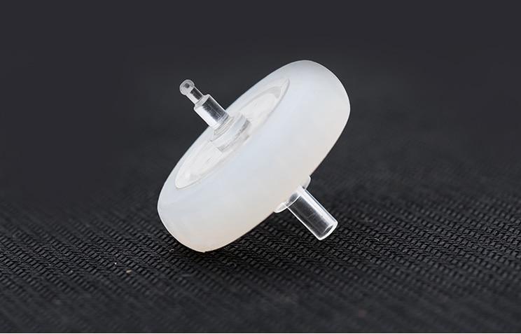 【happy one】 mouse wheel for Razer deathadder 2013 Chroma 3500 / old 1800DPI edition mouse roller mouse accessories. 