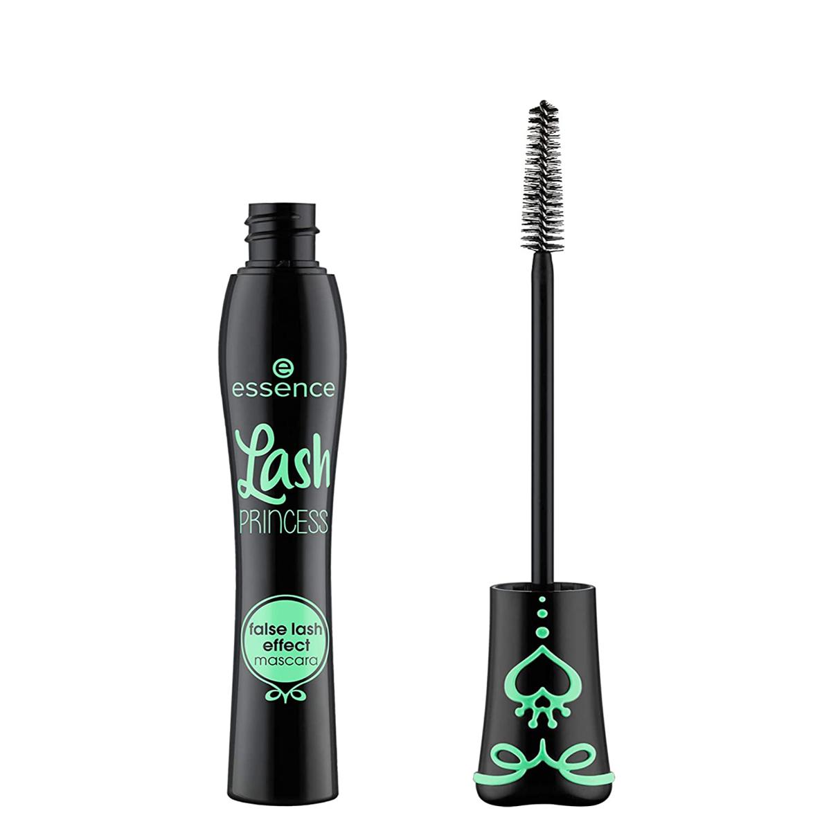 Essence Lash Princess False Lash Effect Mascara (12ml)