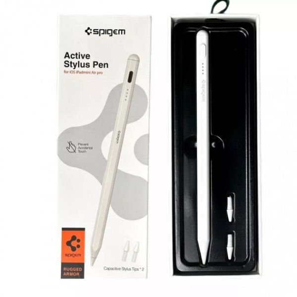 Spigem Stylus Pen SP-32 Price in Bangladesh