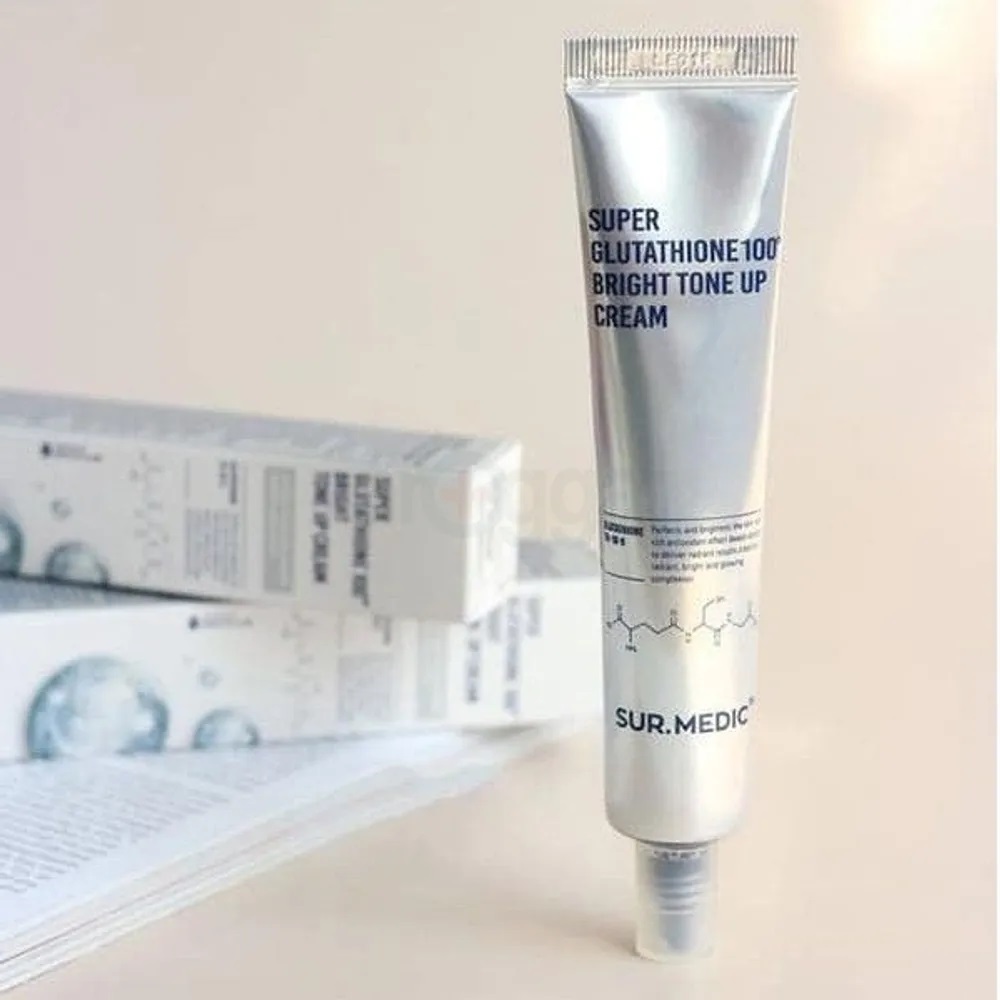 is glutathione safe for skin whitening Exposing dangerous glutathione skin whitening IV drips in UK