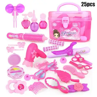 beauty salon toys for toddlers