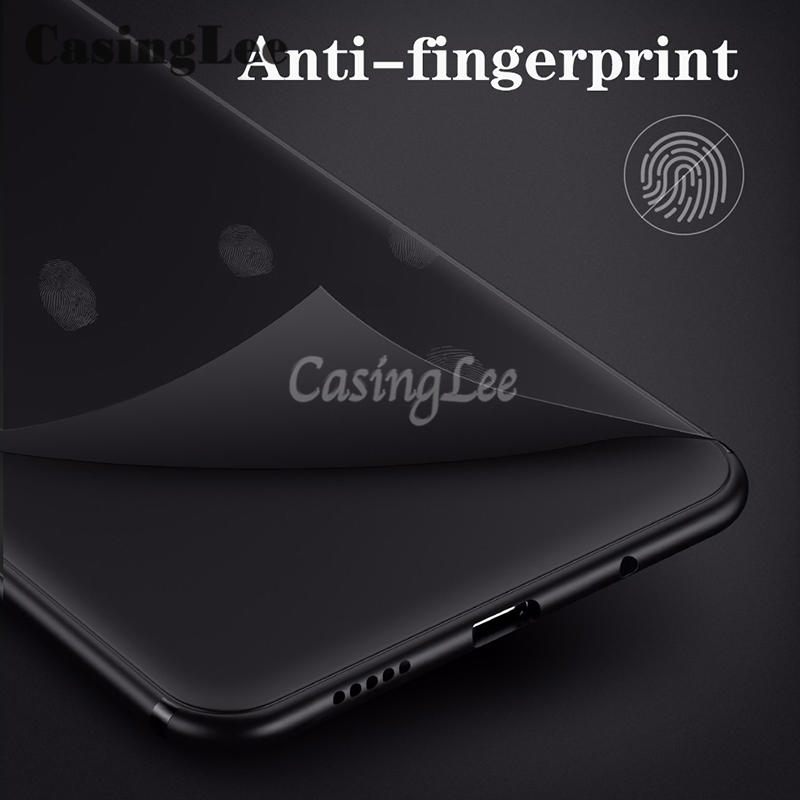 CasingLee For Redmi Note 10 Pro case batman design protector Phone Back cover Xiaomi Redmi Note 10 Pro. 