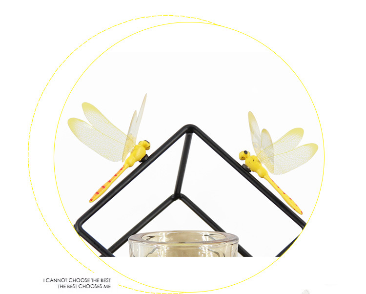 Butterfly 1_12.jpg