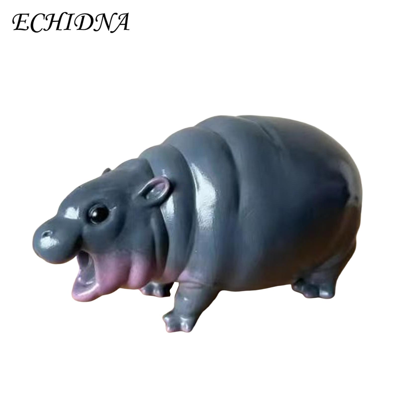 Unique Party Favor Adorableni Figu e for Home Decor Perfect Gift for Lovers in Asia Eye-catching Ornament