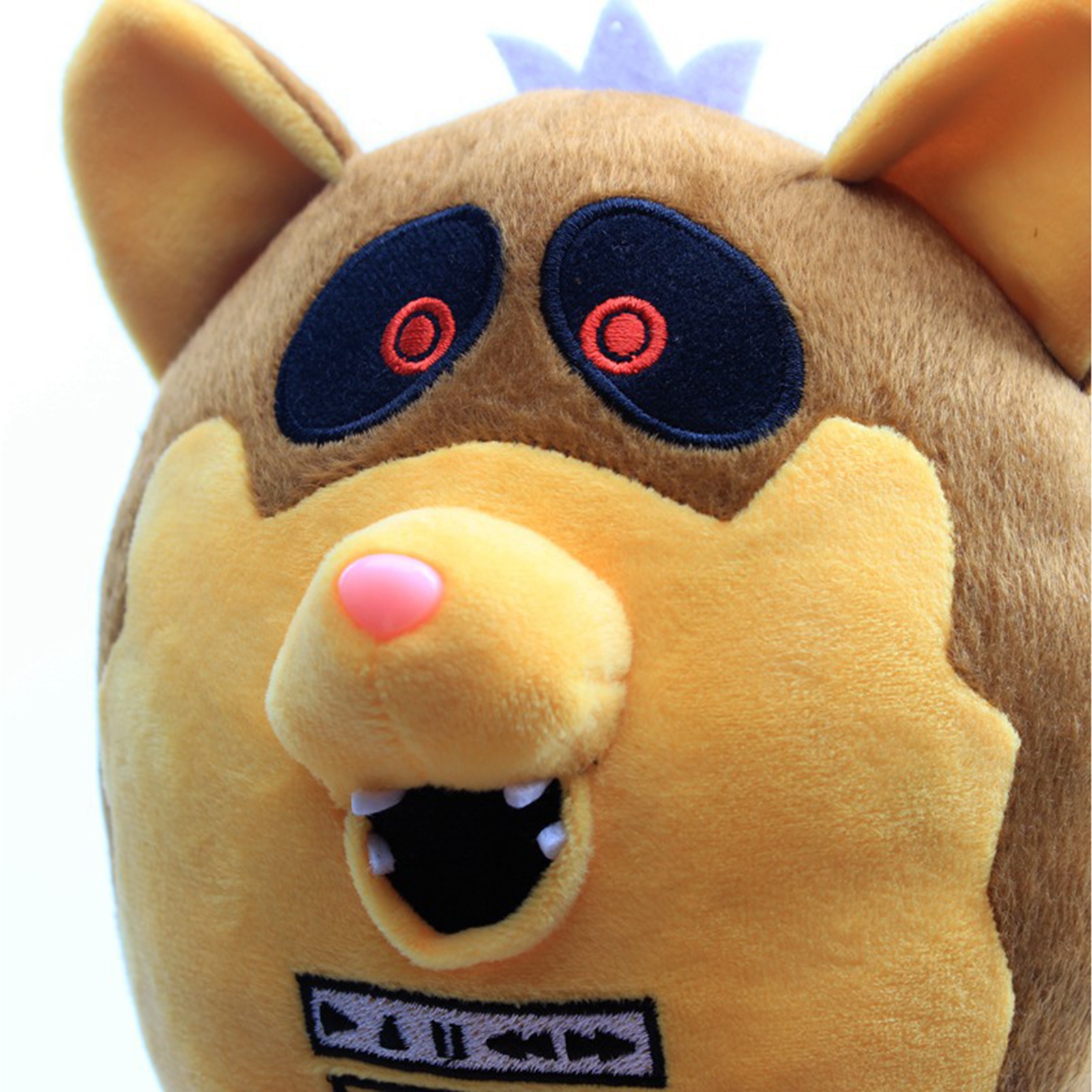 Tattletail cheap toy walmart