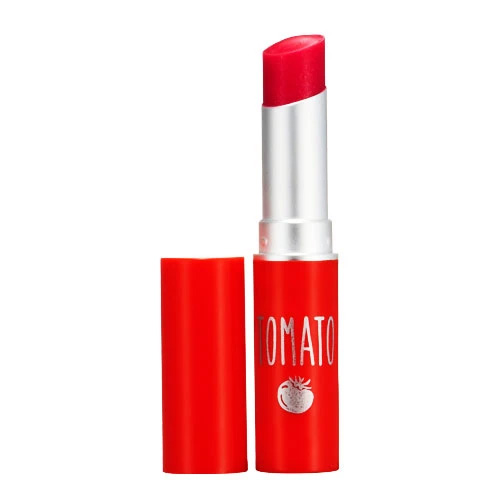 Lips Makeup Products In Bangladesh At Best Price