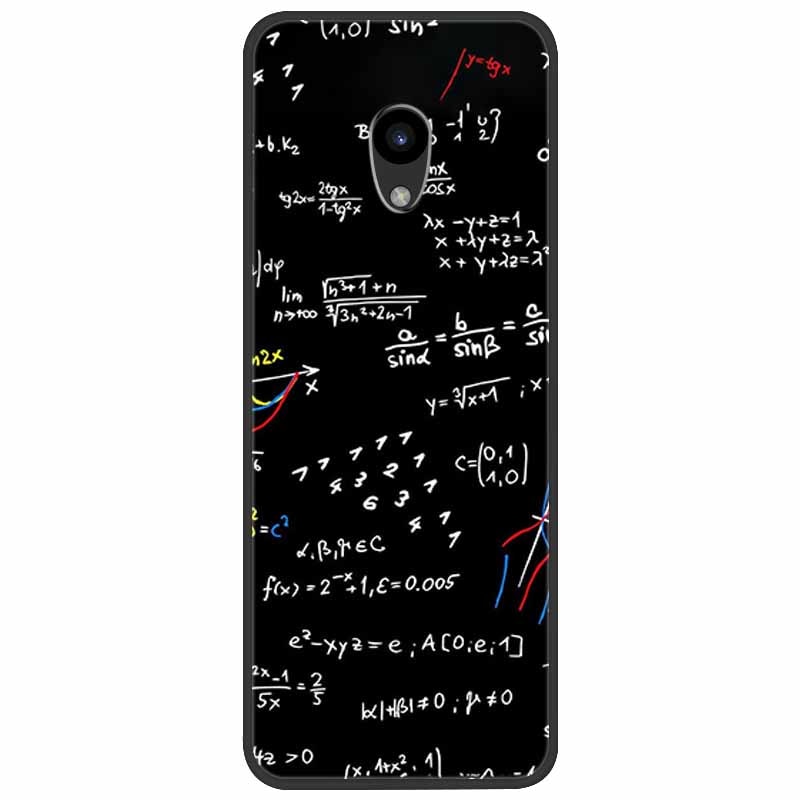 For Xiaomi Qin F21 Pro Case Marble Soft Silicone Back Case for Xiaomi Mi Qin F21 pro Fundas Case Qin F21Pro F22 Pro Phone Cover. 
