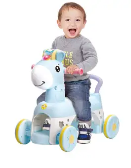 baby walker daraz