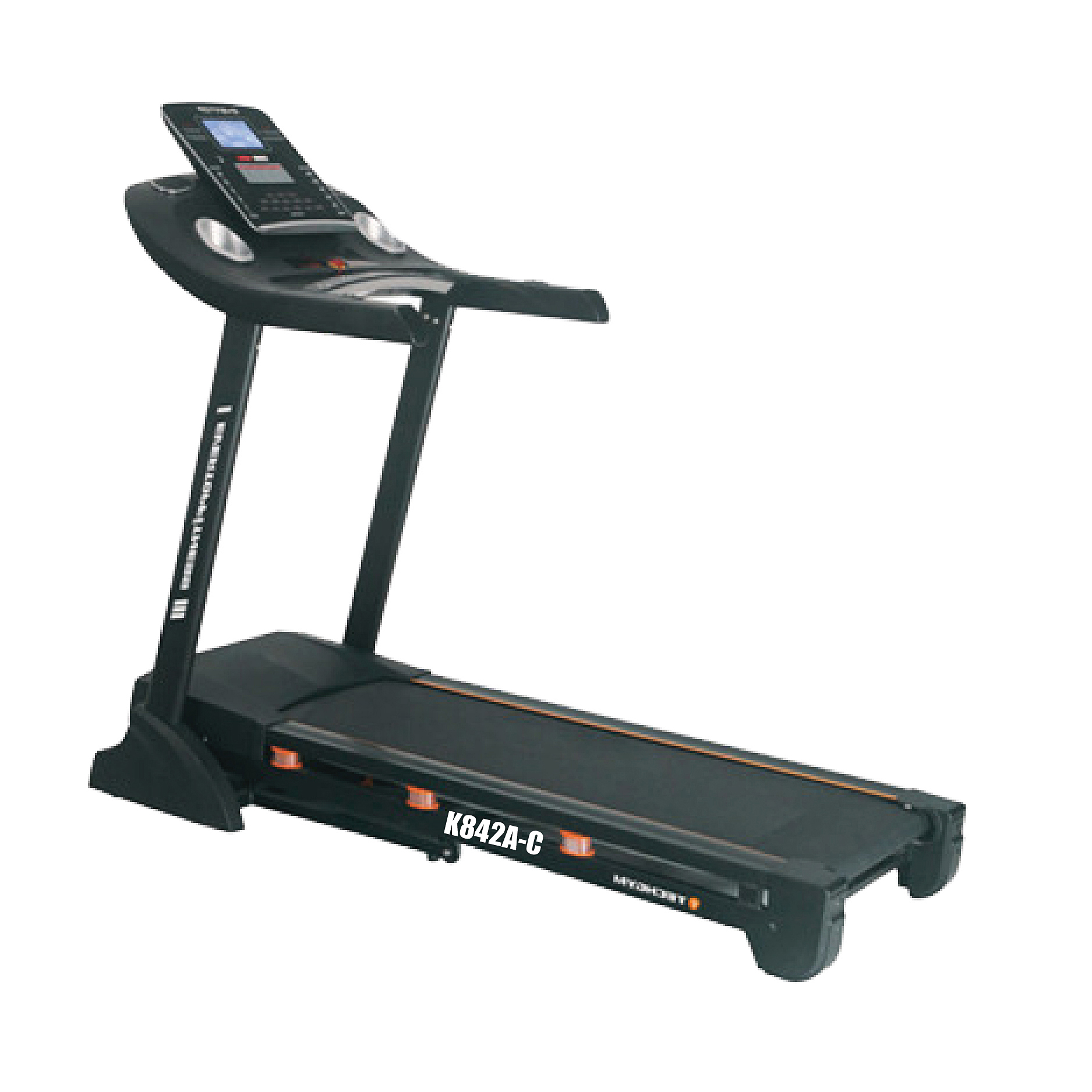 Kpower Products at 25 Off on Daraz Buy Online