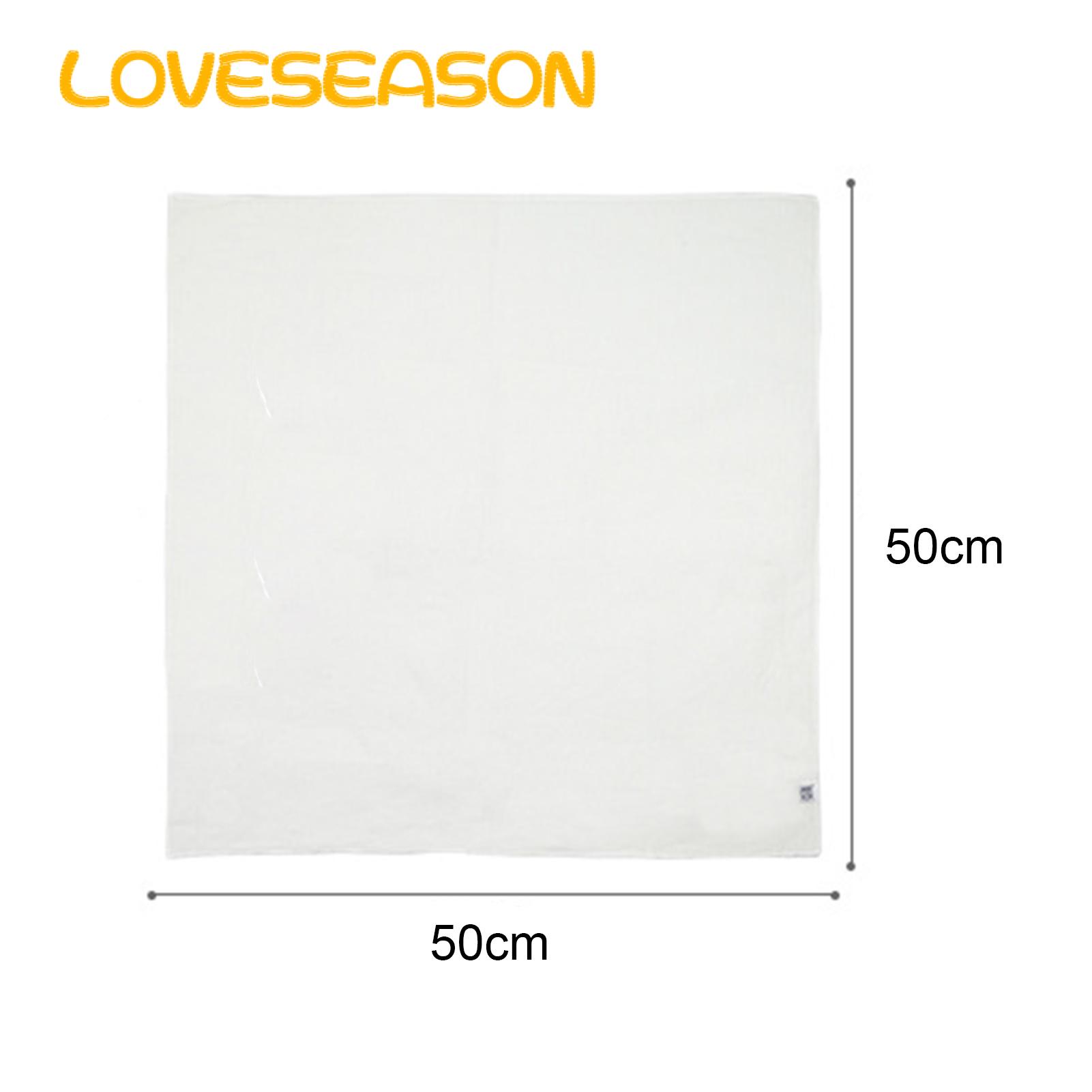 Tofu Filter Cloth 10pcs Reusable Cotton Tofu Cloth for Cooking Baking Juicing Fine Mesh Food Strainer Filter Muslin Fabric Unbleached Cheese Cloth Square Fine Mesh Cheese Cloth. 