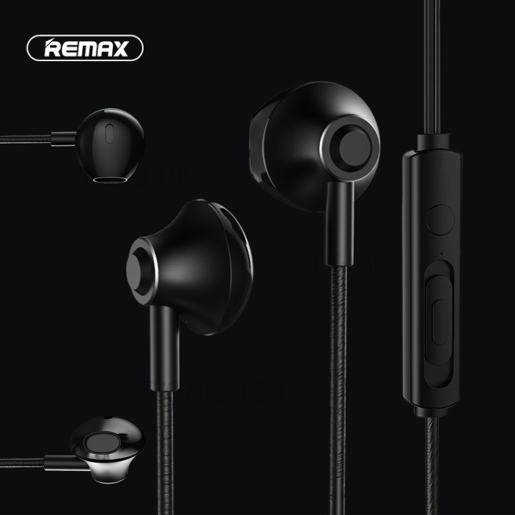 realme c2 earphone