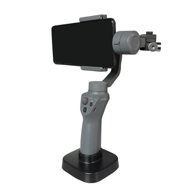 Universal Phone Stabilizer Gimbal Counterweight Counter Weights for OSMO Mobile 2. 