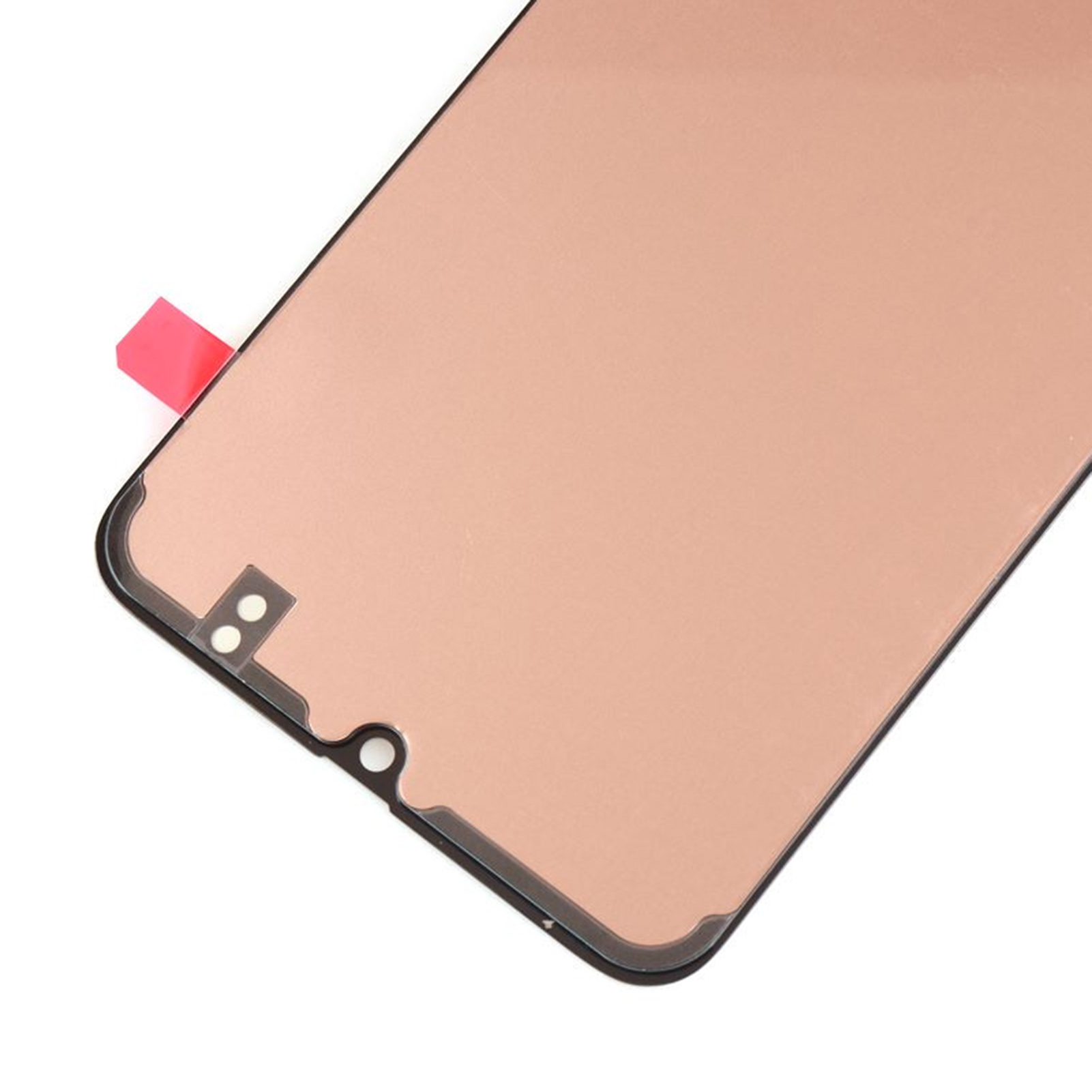 AMOLED LCD Display Touch Screen Digitizer Assembly Parts for Samsung Galaxy M31. 