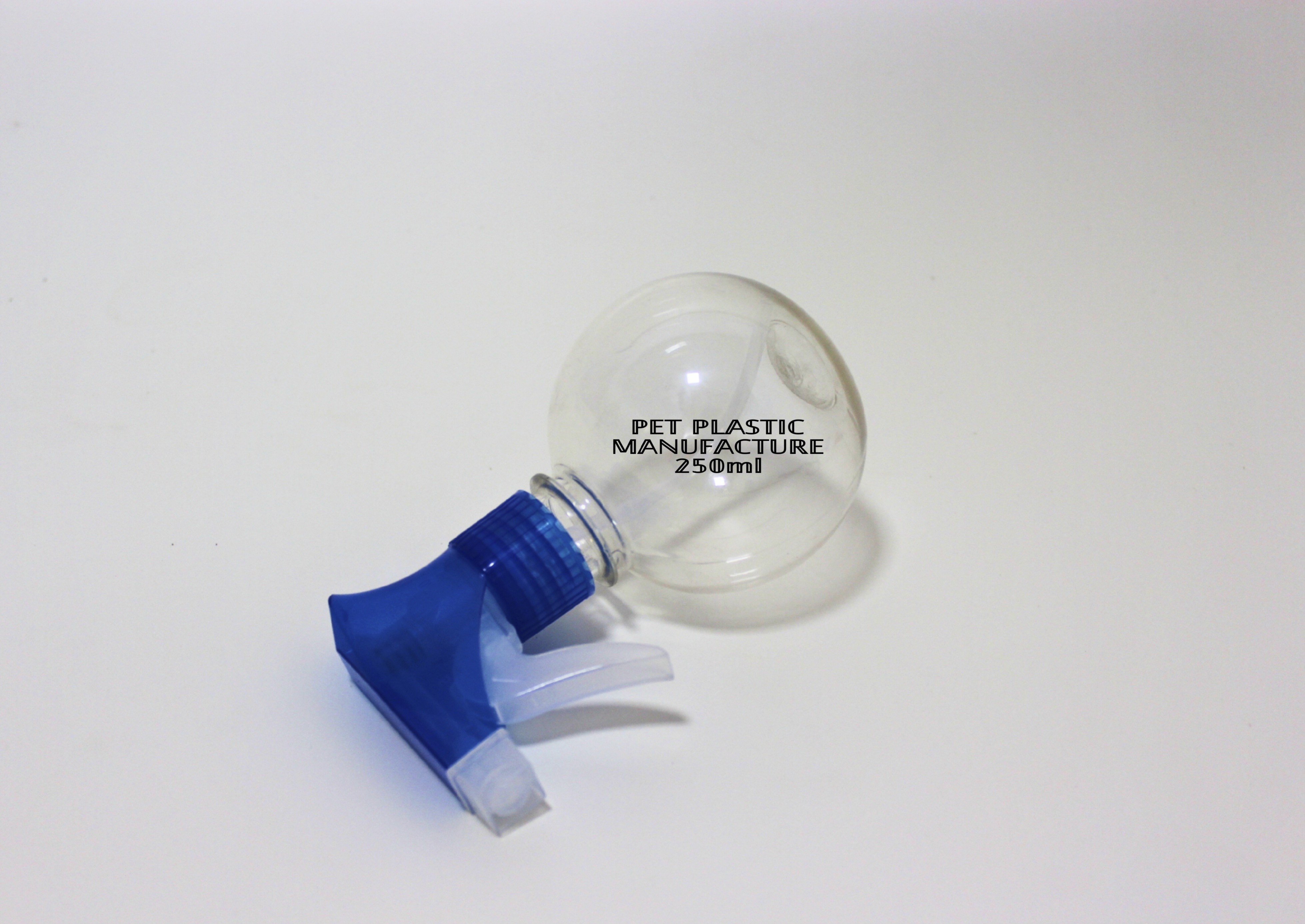 Spray Empty Bottle 250Ml 2PCS Kangaroo Spray Bottle Lock System Spray Bottle 250Ml Kangaroo Garden Spray Bottle. 