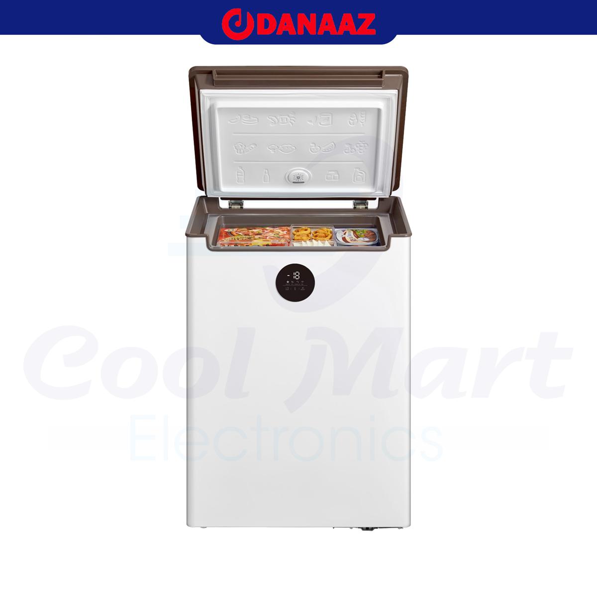 Deep Freezer Price In Bangladesh 2023 Top 10 Models Handsum, 58 OFF
