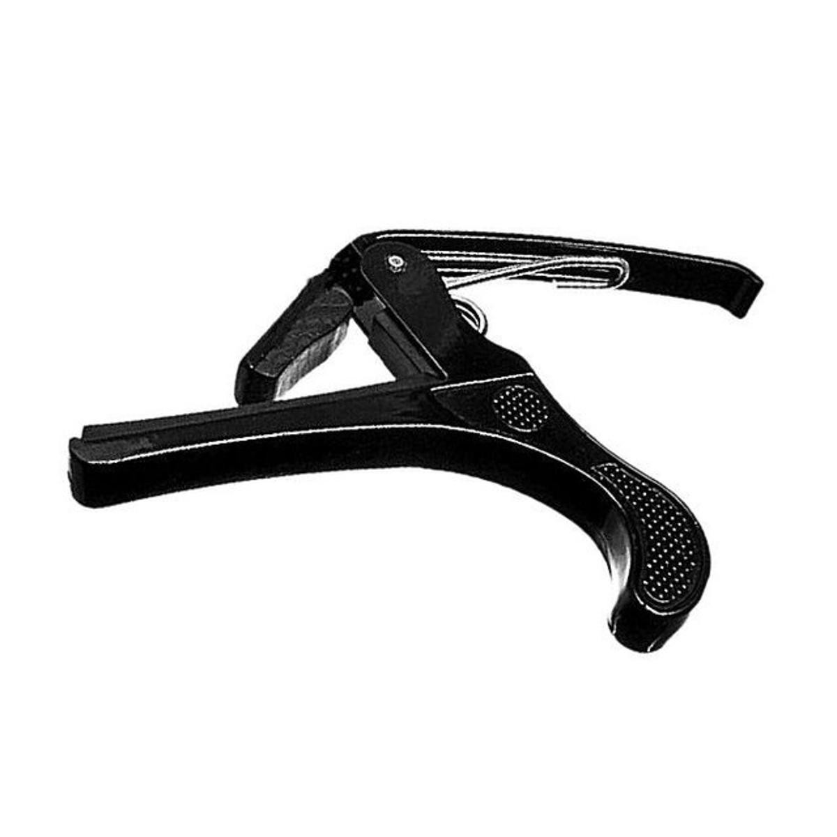 SR Best Acoustic Guitar Capo for Guitar and Ukulele