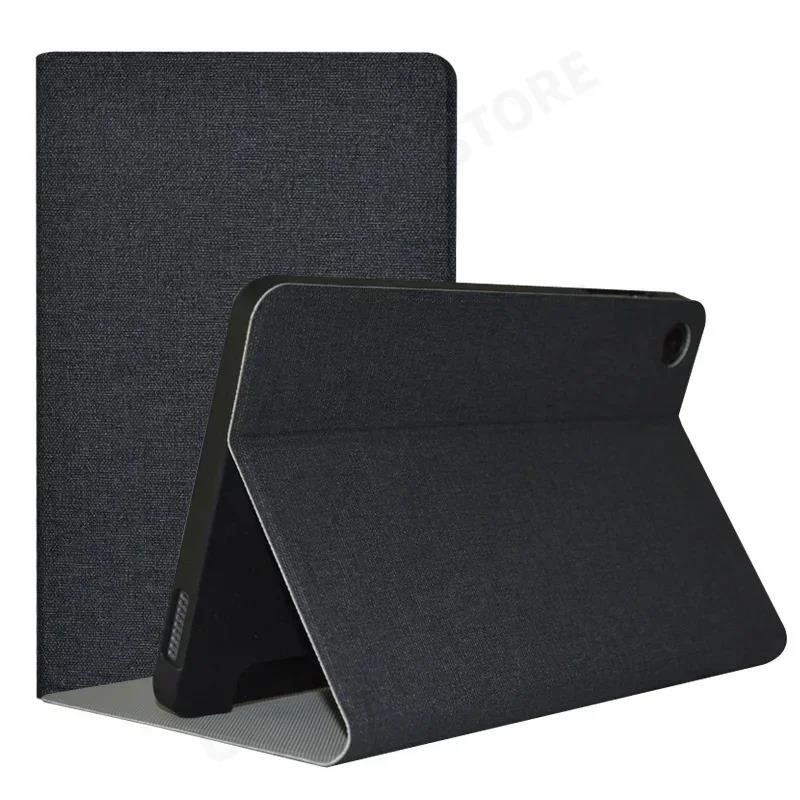For Alldocube iPlay60 iPlay50 iPlay 60 50 Mini Pro NFE 8.4 Tablet PC Slim Flip Book Cover Case with Soft TPU Back Shell. 