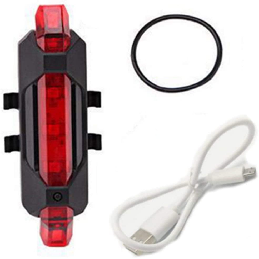 bicycle back light online