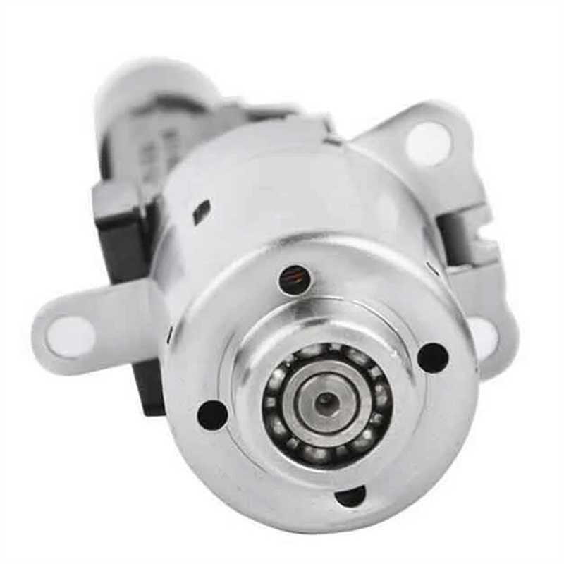 Camshaft Solenoid Valve Regulator 11377603979 for BMW M2 N20 N55 135I 228I 320I Camshaft Solenoid Adjuster